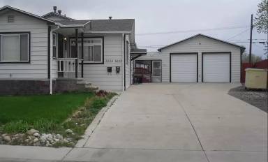 Main picture of 6642 E 78th Way