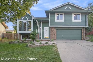 Main picture of 12617 Park Lane Cir