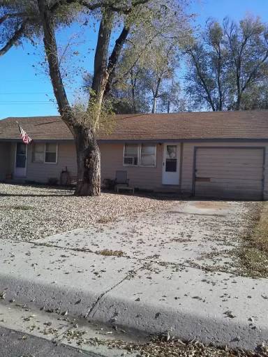 Main picture of 146 N 25th Ave