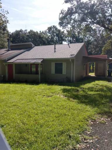 Main picture of 1504 Twin Lakes Cir