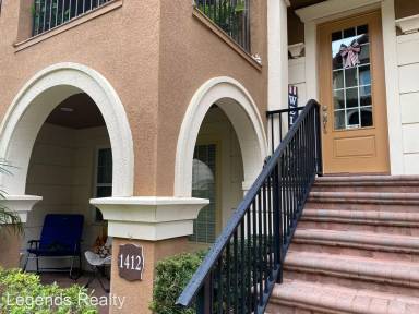 Main picture of 1412 Lobelia Dr