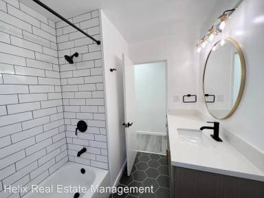 Main picture of 1063 Justin Ave