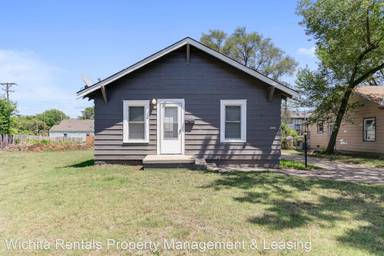 Main picture of 548 N Dellrose Ave