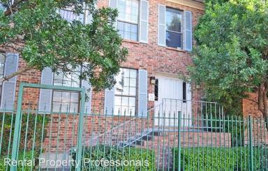 Main picture of 5359 Fredericksburg Rd