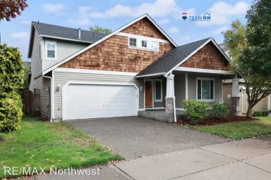 Main picture of 6732 Sarazen St SE