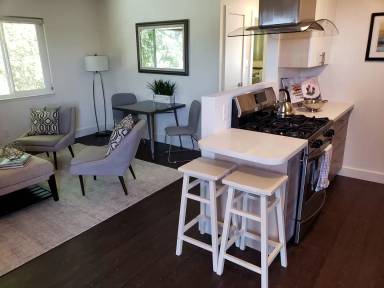 Main picture of 3101 Mabel Apartments