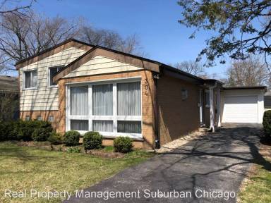 Main picture of 304 Voltz Rd