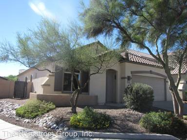 Main picture of 975 W Waxleaf Pl