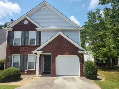 Main picture of 9882 Vista Cir