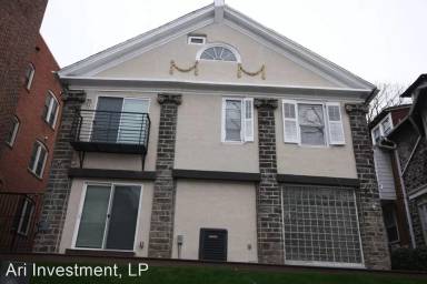 Main picture of 4312 Spruce St