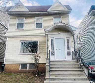Main picture of 187 Hollywood Ave