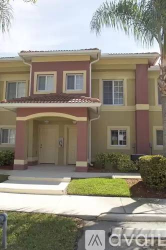 Main picture of 9445 Ivy Brook Run