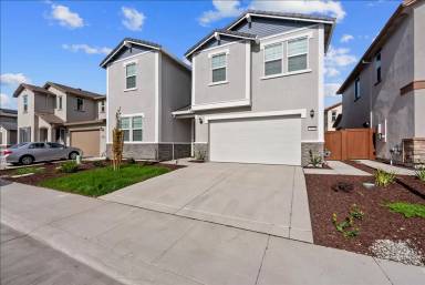 Main picture of 7041 Nystrom Way