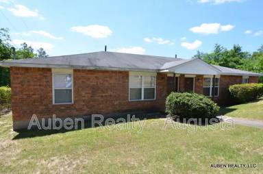 Main picture of 2311 Walden Dr