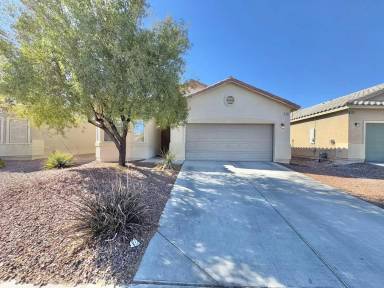 Main picture of 6025 Draft Horse Dr