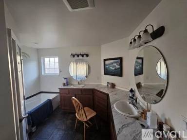 Main picture of 524 Kelsando Cir