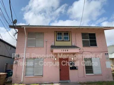 Main picture of 1509 7th St