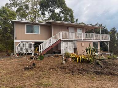 Main picture of 92-2028 Palm Pkwy