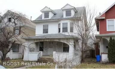 Main picture of 148 Edgar Ave