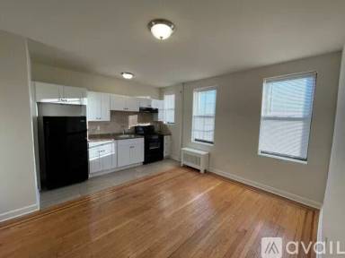 Main picture of 8811 2nd Ave