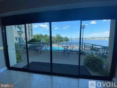 Main picture of Marina Towers Condominium
