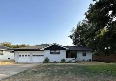 Main picture of 9139 Bretshire Dr