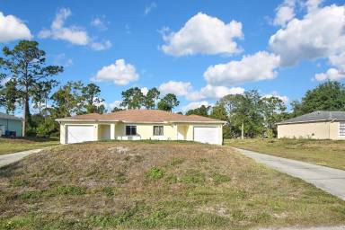 Main picture of 5309 28th St SW