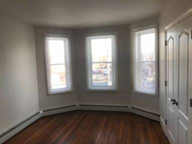 Main picture of 39 America St