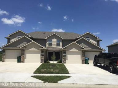 Main picture of 10800 Westover Rd