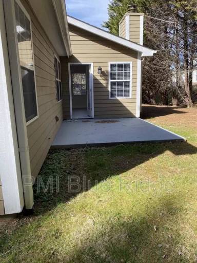 Main picture of 10 Grove End Rd