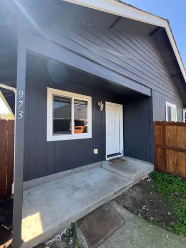 Main picture of 971 Idle Ct
