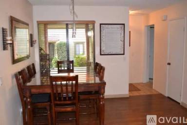 Main picture of 25275 Tanoak Ln