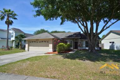 Main picture of 12008 Blackheath Cir