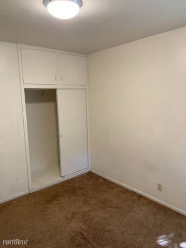 Main picture of 118 W Kildare St