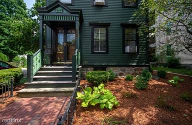 Main picture of 21 Rice St