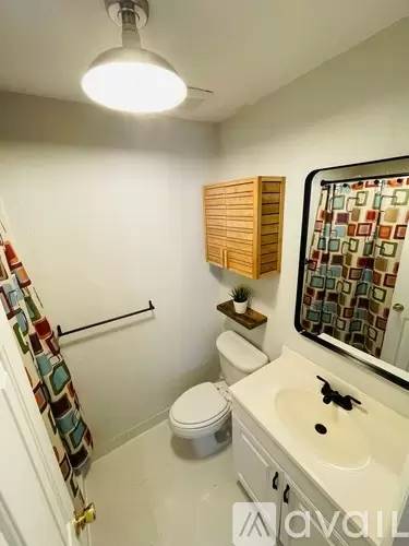Main picture of 4613 Bayshore Dr