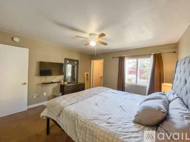 Main picture of Rancho Viejo Condominiums