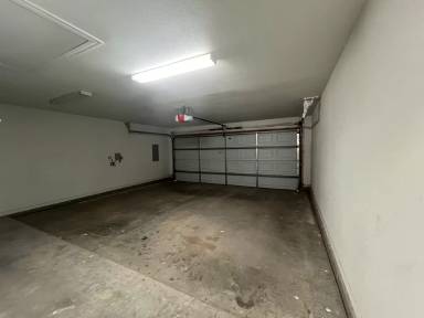 Main picture of 2020 16th St