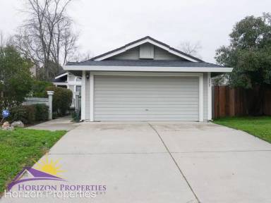 Main picture of 3209 Saxonville Way