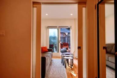 Main picture of 102 Saint Marks Pl