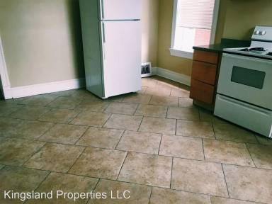 Main picture of 3215 Oregon Ave