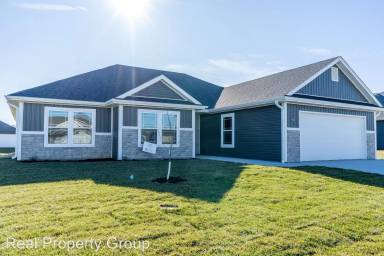 Main picture of 4820 Valley Forge Cir