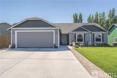Main picture of 512 S Trillium Way