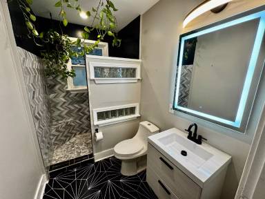 Main picture of 103 Waverly Ct