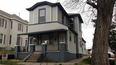 Main picture of 515 S 15th St