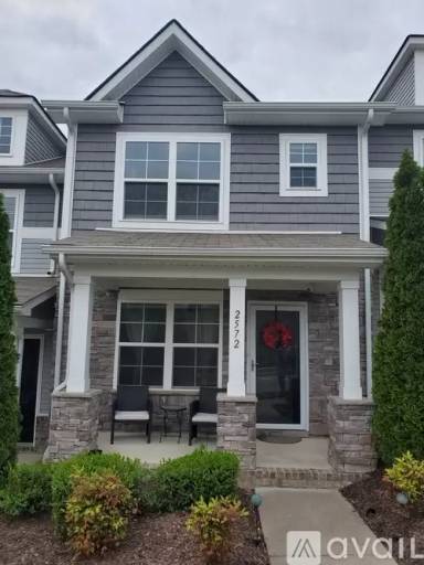 Main picture of 2520 River Trail Dr