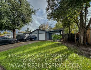 Main picture of 6456 Mauana Way