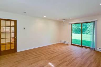 Main picture of 1217 Morningside Dr
