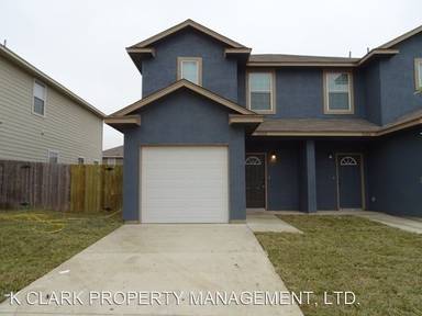 Main picture of 4907 Stowers Blvd