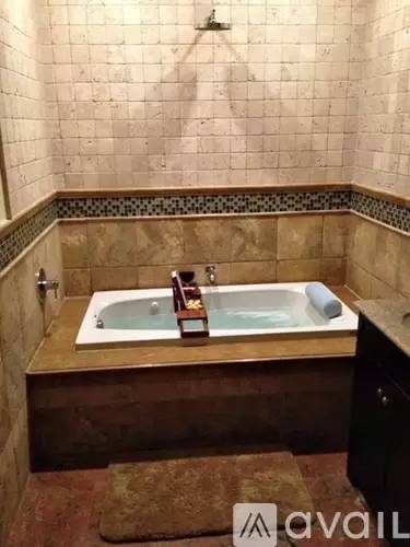 Main picture of 151 Avenue C